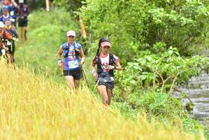 BIB: 
                            <button type="button" onclick="openModal(13436055)" class="btn btn-primary btn-sm float-right btn-popup" data-toggle="modal" data-target=".modal-high-quality">
                        <i class="fas fa-shopping-cart"></i> Add to Cart
                    </button>
                                            <button type="button" onclick="isThisMe(13436055, true)" class="btn btn-success btn-sm float-right btn-popup btn-isme hidden" data-toggle="tooltip" data-placement="bottom" title="นี่คือรูปของคุณใช่ไหม คลิกที่นี่เพื่อเอาเข้าอัลบั้ม">
                        <i class="fas fa-plus"></i> Add to album
                    </button>
                    <button type="button" onclick="isThisMe(13436055, false)" class="btn btn-warning btn-sm float-right btn-popup btn-isnotme hidden">
                        <i class="fas fa-ban"></i> Remove from album
                    </button>